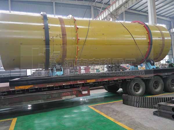 天津?yàn)I海新區(qū)塘沽沙子、河沙、黃沙、海沙、石英砂的烘干處理設(shè)備