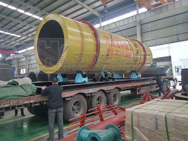 南通市沙子、河沙、黃沙、海沙、石英砂的烘干處理設(shè)備