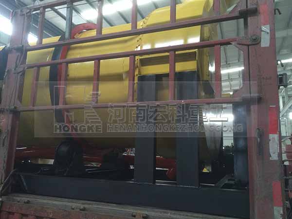 海口市沙子、河沙、黃沙、海沙、石英砂的烘干處理設(shè)備