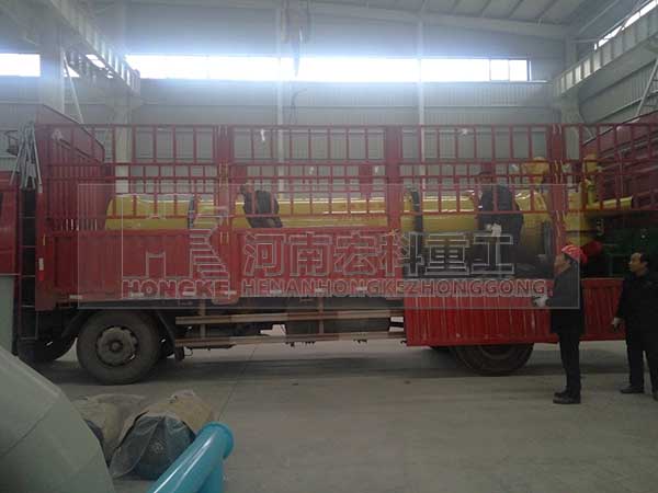 阿榮旗畜禽養(yǎng)殖場雞糞、豬糞、牛糞、糞便處理方法