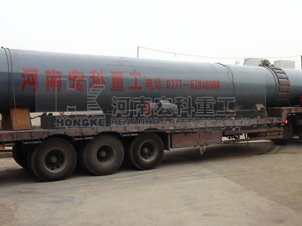 氧化鋅內(nèi)有雜質(zhì)應(yīng)該怎么去除呢？  