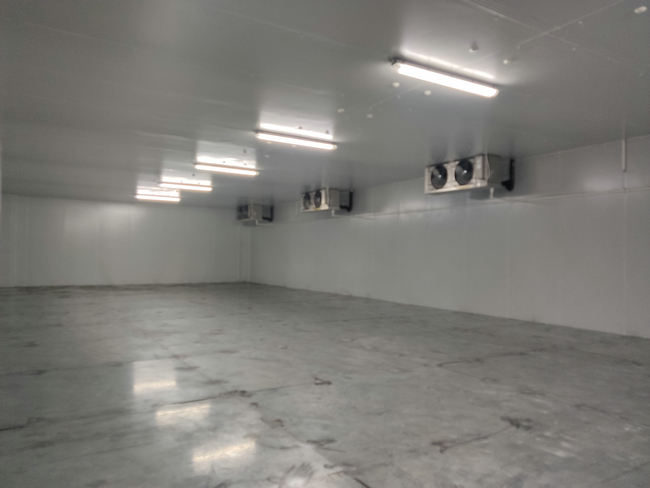 醫(yī)院藥品冷藏庫設(shè)計安裝造價需要多少錢？